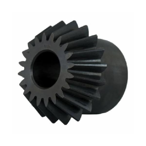 Gear Bevel, BS1020-2